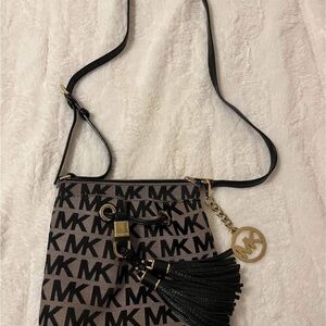 Michael Kors Crossbody Bag